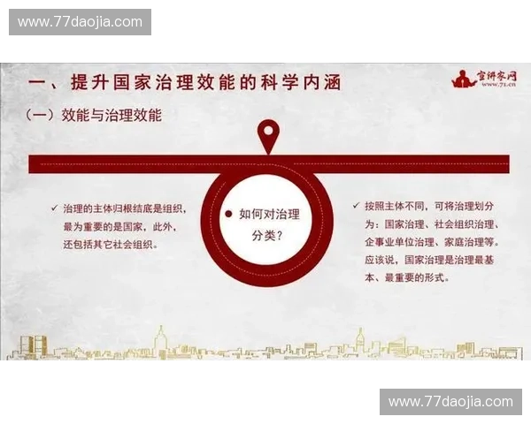以记分系统为核心的智能评价激励与治理效能提升体系构建路径