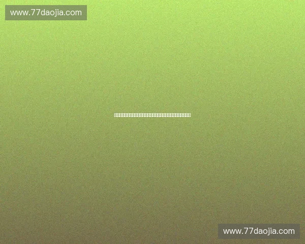 创新体育教学产品设计与应用探索提升学生综合运动能力的路径研究