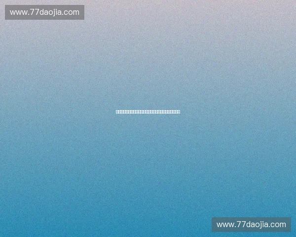 体育产业资本运营模式创新与发展趋势分析及未来前景探讨