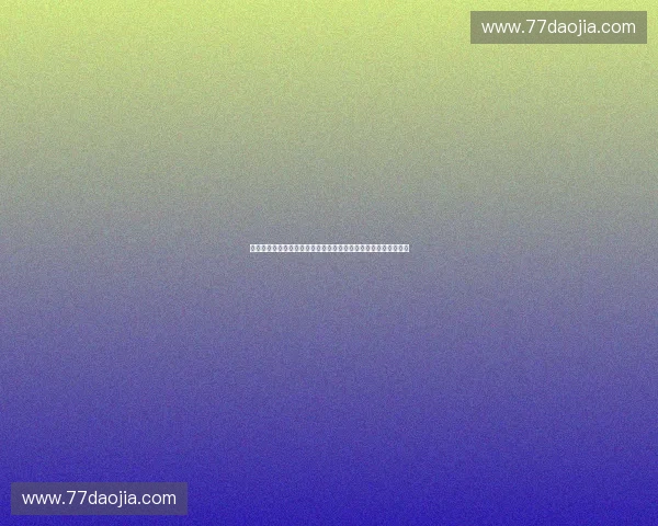 体育数字虚拟主播引领智能赛事传播新时代产业融合创新发展路径