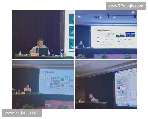 体育法律顾问助力职业赛事合规运营与运动员权益保障研究实践路径探索